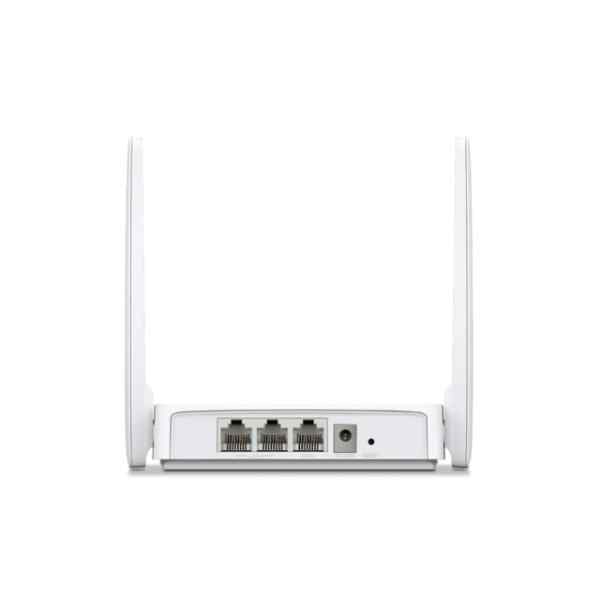 Router mw302r inalambrico l MERCUSYS -24338