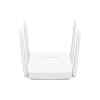 Router wifi doble banda ac1200 l MERCUSYS-0