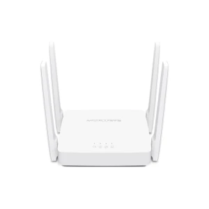 Router wifi doble banda ac1200 l MERCUSYS