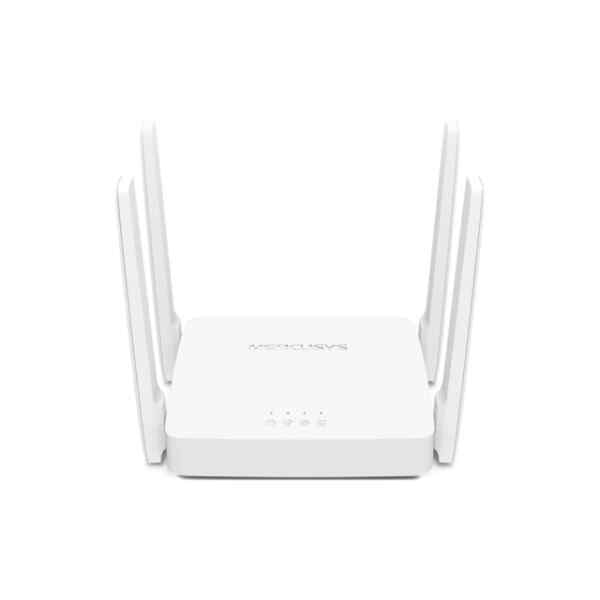 Router wifi doble banda ac1200 l MERCUSYS-0