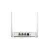 Router wifi doble banda ac1200 l MERCUSYS-24362