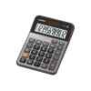 Calculadora mini de escritorio l MX-120B - CASIO-0