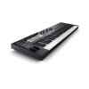 Launchkey 61 mk3 controlador midi usb para mac/pc/ios l NOVATION-24368