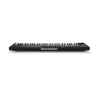 Launchkey 61 mk3 controlador midi usb para mac/pc/ios l NOVATION-24367