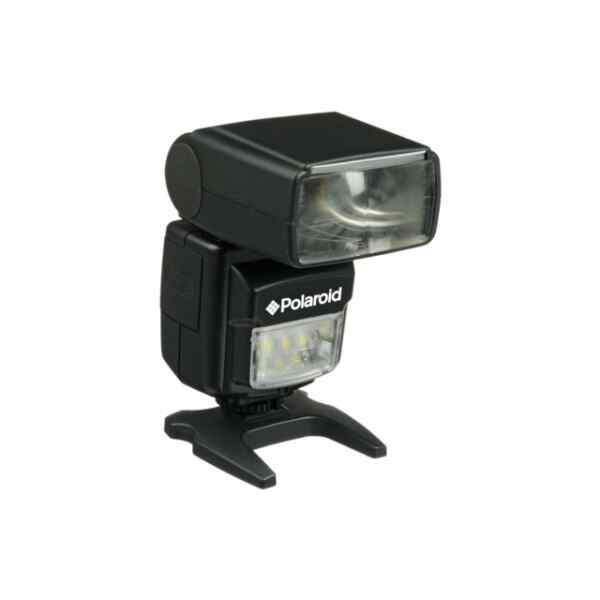 Flash canon power zoom l POLAROID-0