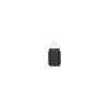 Conector para smartphone USB tipo C l DJI-0