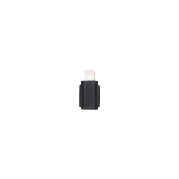 Conector para smartphone USB tipo C l DJI-0