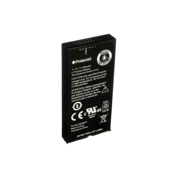 Bateria recargable l POLAROID-0