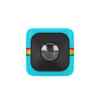 Camara cube azul l POLAROID-0