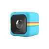 Camara cube azul l POLAROID-24580