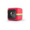 Camara cube roja l POLAROID-24582