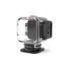 Cube waterproof case mount l POLAROID-0