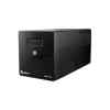 UPS de linea interactiva 1000 va l VERTIV-0