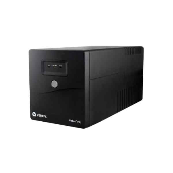UPS de linea interactiva 1000 va l VERTIV-0
