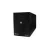 UPS de linea interactiva 1500 va l VERTIV-0