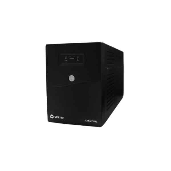 UPS de linea interactiva 1500 va l VERTIV-0
