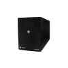 Ups de linea interactiva 2000 va l VERTIV-0