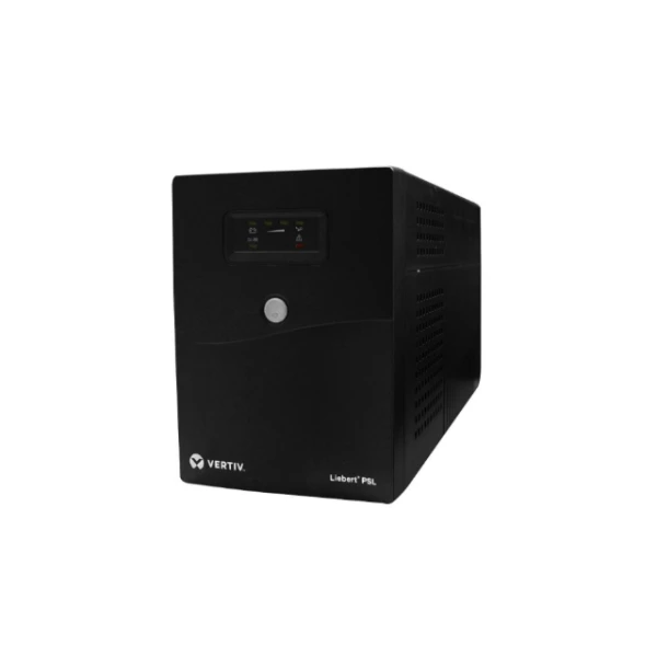 Ups de linea interactiva 2000 va l VERTIV-0