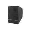 Ups de linea interactiva 850 va l VERTIV-0