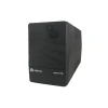 Ups de linea interactiva 850 va l VERTIV-0