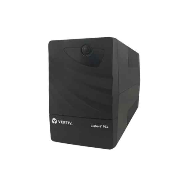Ups de linea interactiva 850 va l VERTIV-0