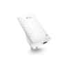 Extensor de cobertura wifi universal l TP-LINK-0
