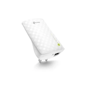 Extensor de cobertura wifi universal l TP-LINK