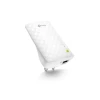 Extensor de cobertura wifi universal l TP-LINK-24389