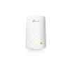 Extensor de cobertura wifi universal l TP-LINK-24390