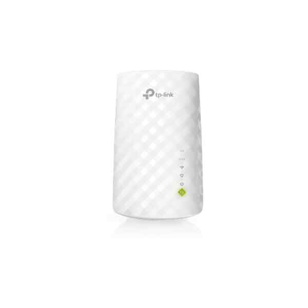Extensor de cobertura wifi universal l TP-LINK-24390