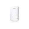 Extensor de cobertura wifi l TP-LINK-24386