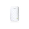 Extensor de cobertura wifi l TP-LINK-24386