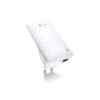 Extensor de cobertura wifi l TP-LINK-24387