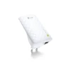 Extensor de cobertura wifi l TP-LINK-24387