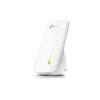 Extensor de cobertura wifi l TP-LINK-0