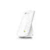 Extensor de cobertura wifi l TP-LINK-0