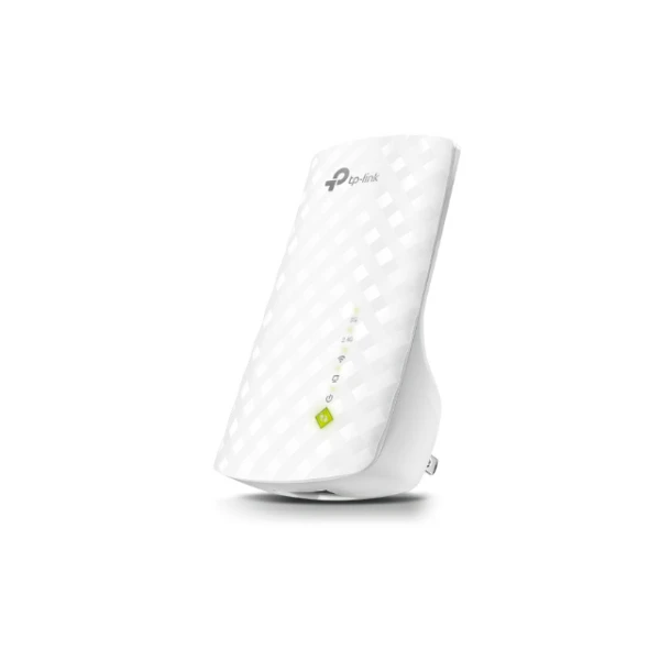 Extensor de cobertura wifi l TP-LINK-0