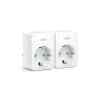 Mini enchufe wifi inteligente 2 pack l TP-LINK-0