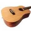 Guitarra acustica l AD MINI - CORT-26170