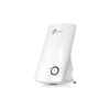 Extensor wifi universal 300 mbps l TP-LINK-0