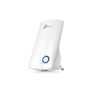 Extensor wifi universal 300 mbps l TP-LINK