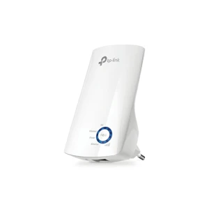 Extensor wifi universal 300 mbps l TP-LINK