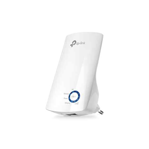 Extensor wifi universal 300 mbps l TP-LINK-0