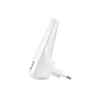 Extensor wifi universal 300 mbps l TP-LINK-24392