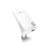 Extensor wifi universal 300 mbps l TP-LINK-24394