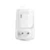 Extensor wifi universal 300 mbps l TP-LINK-24395