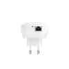 Extensor wifi universal 300 mbps l TP-LINK-24393