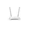 Router inalambrico n 300mbps l TP-LINK-0