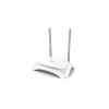 Router inalambrico n 300mbps l TP-LINK-24407