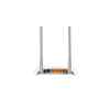 Router inalambrico n 300mbps l TP-LINK-24406
